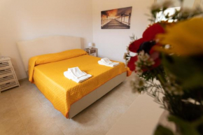 Casa Cicerone Martina Franca